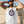 Load image into Gallery viewer, Arkansas Pickleball Tank Top