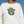 Load image into Gallery viewer, Hawaiian Turtle Pickleball Sweatshirt