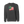 Load image into Gallery viewer, USA Tennis Flag Sweatshirt