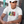 Load image into Gallery viewer, Mexico Flag Pickleball Amigos T-Shirt