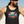 Load image into Gallery viewer, Florida Puma Pickleball Tank Top