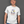 Load image into Gallery viewer, Utah Pickleball T-Shirt