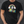 Load image into Gallery viewer, Not Today Satan Pickleball T-Shirt