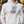 Load image into Gallery viewer, Alabama Pickleball Sweatshirt