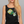 Load image into Gallery viewer, Zero Zero Two Pickleball Tank Top
