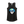 Load image into Gallery viewer, Sasquatch wearing a Tennis Hat Tank Top