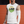 Load image into Gallery viewer, Vancouver Pickleball Tank Top