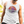 Load image into Gallery viewer, Monte Vista Tennis Tank Top
