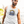 Load image into Gallery viewer, Nevada Pickleball Tank Top