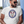 Load image into Gallery viewer, Arkansas Pickleball T-Shirt