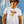 Load image into Gallery viewer, Phoenix Fun Pickleball T-Shirt