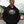 Load image into Gallery viewer, Florida Puma Pickleball Sweatshirt