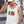 Load image into Gallery viewer, Mexico Flag Pickleball Amigos Tank Top