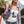 Load image into Gallery viewer, Idaho Pickleball Tank Top