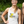 Load image into Gallery viewer, Tweety Bird Pickleball Tank Top