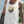 Load image into Gallery viewer, New Mexico Bear Pickleball Tank Top