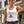 Load image into Gallery viewer, Louisiana Pickleball Tank Top