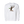 Load image into Gallery viewer, "If You Want a Soft Serve, Go Out for Ice Cream" Sasquatch playing Pickleball Sweatshirt
