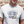 Load image into Gallery viewer, South Carolina Pickleball T-Shirt