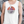 Load image into Gallery viewer, Monte Vista Pickleball Tank Top