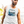 Load image into Gallery viewer, Pickleball Living the Dream in Color Tank Top