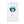 Load image into Gallery viewer, Sasquatch wearing a Tennis Hat Tank Top