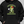 Load image into Gallery viewer, Medicinal Pickleball Sweatshirt