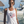 Load image into Gallery viewer, USA Exploding Pickleball Flag Tank Top