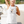 Load image into Gallery viewer, Never Trust Grandma with a Paddle Pickleball Tank Top