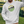 Load image into Gallery viewer, Vancouver Pickleball Sweatshirt