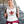 Load image into Gallery viewer, Canadian Maple Leaf Pickleball Tank Top