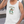Load image into Gallery viewer, Indiana State Pickleball Tank Top