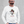 Load image into Gallery viewer, Pennsylvania Pickleball Sweatshirt
