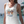 Load image into Gallery viewer, Georgia Peaches Pickleball Tank Top