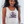 Load image into Gallery viewer, The Octopus Pickleball Tank Top