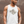 Load image into Gallery viewer, Arizona Dust Devil Tank Top