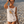 Load image into Gallery viewer, Florida Pickleball Tank Top