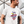 Load image into Gallery viewer, Illinois Pickleball T-Shirt