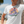 Load image into Gallery viewer, Santa Barbara Pickleball T-Shirt