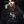 Load image into Gallery viewer, Memories Keep us Alive Pickleball Sweatshirt