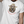 Load image into Gallery viewer, Canadian Mountie Pickleball T-Shirt