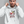 Load image into Gallery viewer, Mississippi State Pickleball Sweatshirt