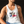 Load image into Gallery viewer, Texas Fixin' to Play Pickleball Tank Top