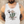 Load image into Gallery viewer, Pickle Carefully Tank Top