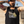Load image into Gallery viewer, Wild Things Pickleball Tank Top