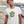 Load image into Gallery viewer, Hawaiian Turtle Pickleball T-Shirt