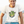 Load image into Gallery viewer, Florida Turtle Pickleball T-Shirt