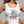 Load image into Gallery viewer, Alabama Pickleball Tank Top