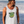 Load image into Gallery viewer, Florida Gator Pickleball Tank Top