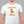 Load image into Gallery viewer, Arizona State Pickleball T-Shirt